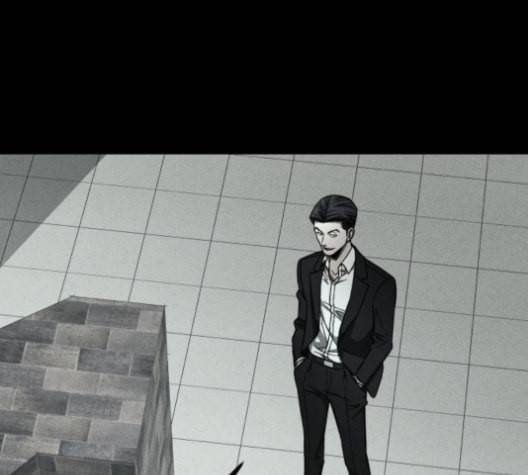 겟백 2 30 대물림 3 111