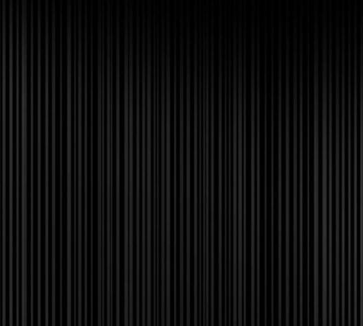 겟백 2 30 대물림 3 114