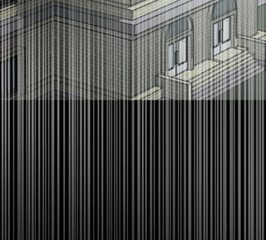 겟백 2 30 대물림 3 133
