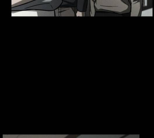 겟백 2 30 대물림 3 137