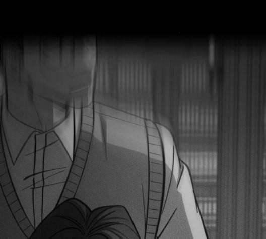 겟백 2 30 대물림 3 142