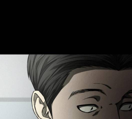 겟백 2 30 대물림 3 149