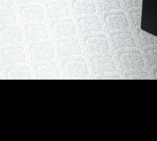 겟백 2 30 대물림 3 155