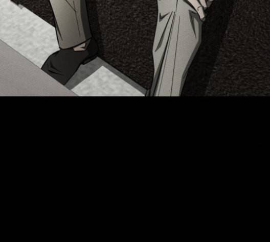 겟백 2 30 대물림 3 160