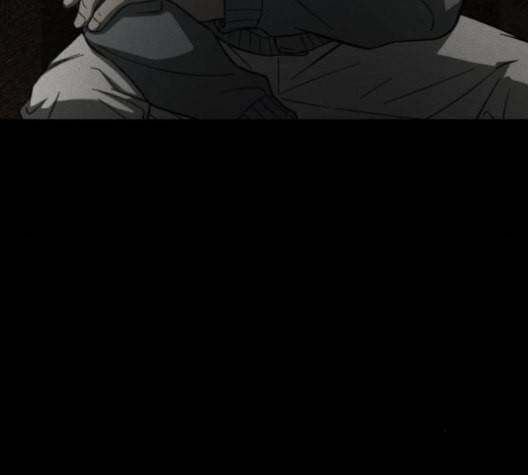 겟백 2 30 대물림 3 170