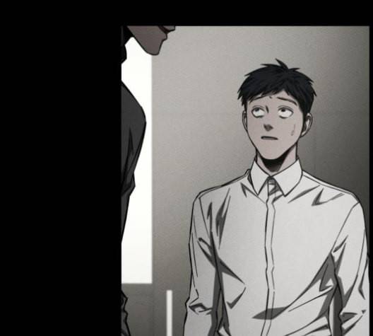 겟백 2 30 대물림 3 177