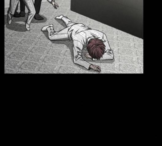 겟백 2 30 대물림 3 182