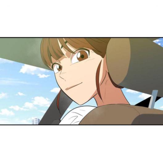 어쩔꼰대 52화 4