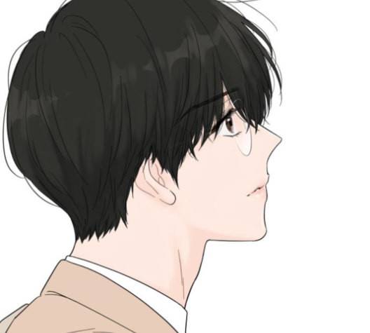 너의 미소가 함정 31화 24