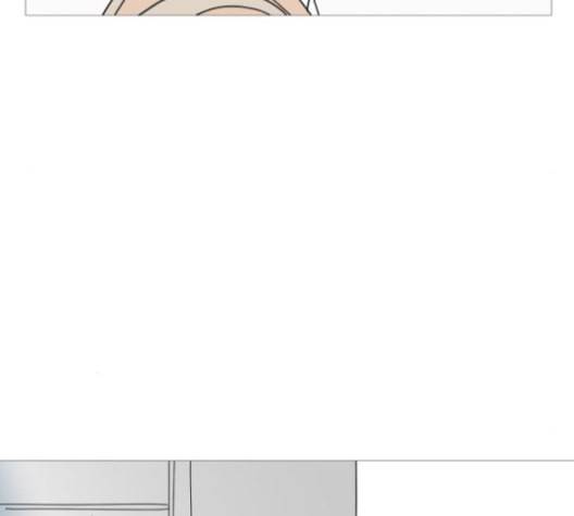 너의 미소가 함정 31화 32