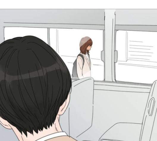 너의 미소가 함정 31화 51