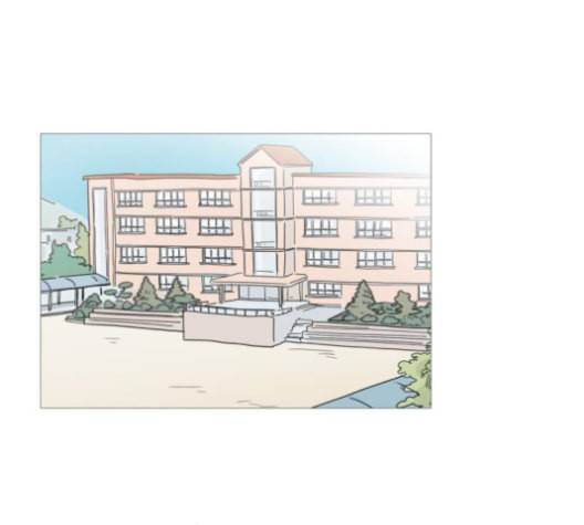 너의 미소가 함정 31화 59