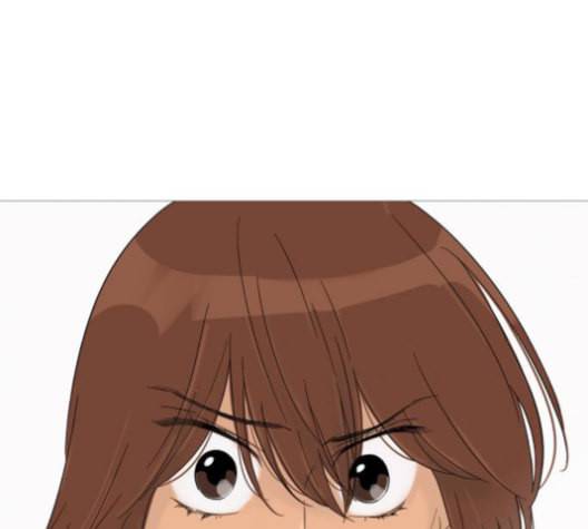 너의 미소가 함정 31화 104