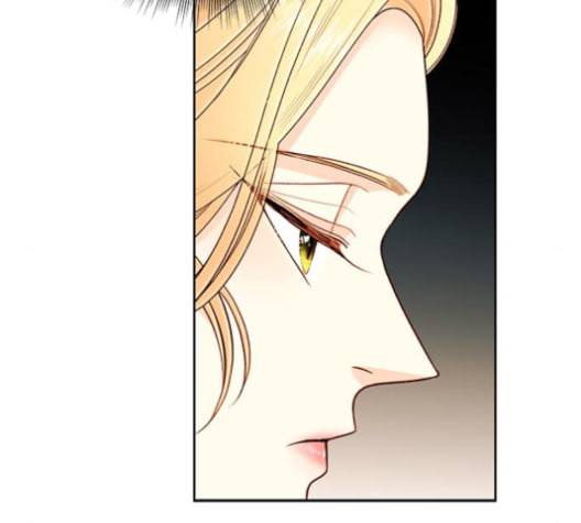 재혼 황후 52화 8