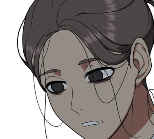나를 바꿔줘 여민서 8 60