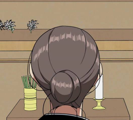 나를 바꿔줘 여민서 8 68