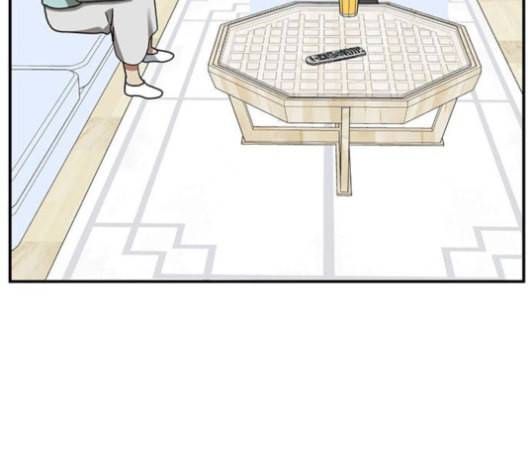 나를 바꿔줘 여민서 8 103