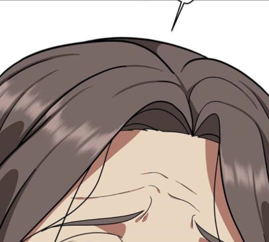 나를 바꿔줘 여민서 8 147