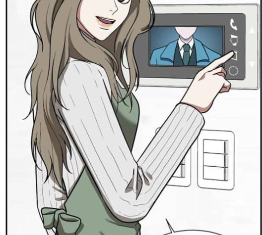 나를 바꿔줘 여민서 8 204