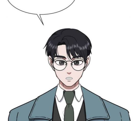 나를 바꿔줘 여민서 8 209