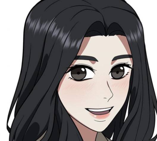 나를 바꿔줘 여민서 8 236