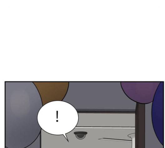 나를 바꿔줘 여민서 8 251