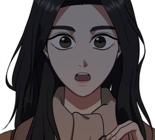 나를 바꿔줘 여민서 8 255