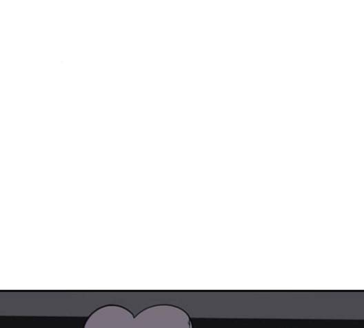나를 바꿔줘 여민서 8 264