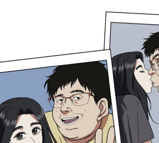 나를 바꿔줘 여민서 8 267