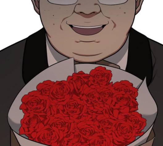 나를 바꿔줘 여민서 8 273