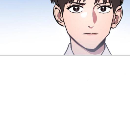 소녀재판 30화 6