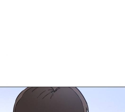 소녀재판 30화 11