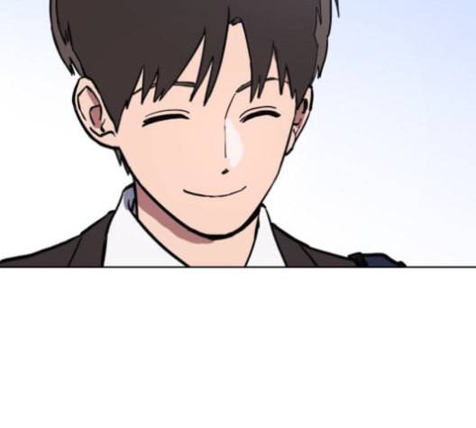 소녀재판 30화 12