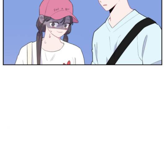 아는 여자애 42화 19