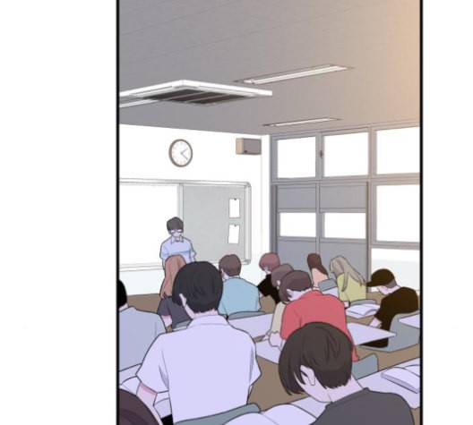 아는 여자애 42화 23