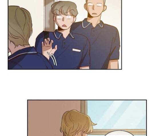악마와 계약연애 113화 13