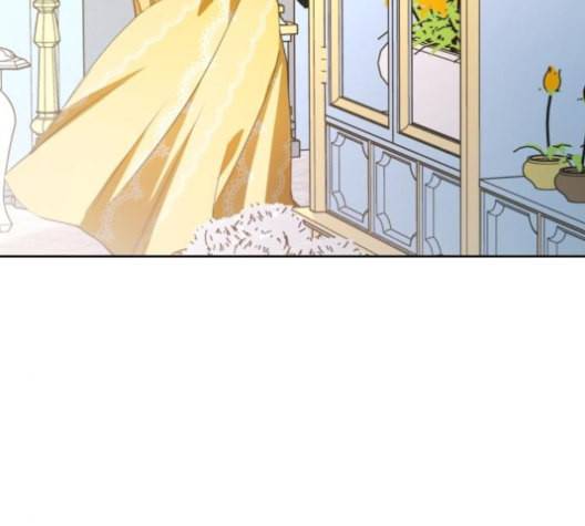 하루만 네가 되고 싶어 44화 어떻게 원래 몸으로 돌아갔지 17