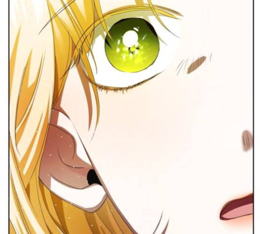 하루만 네가 되고 싶어 44화 어떻게 원래 몸으로 돌아갔지 30