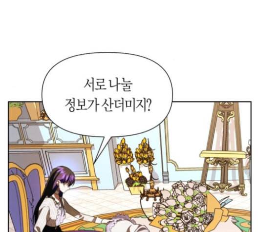 하루만 네가 되고 싶어 44화 어떻게 원래 몸으로 돌아갔지 36