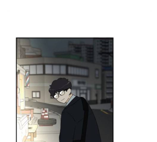 정순애 식당 50화 5