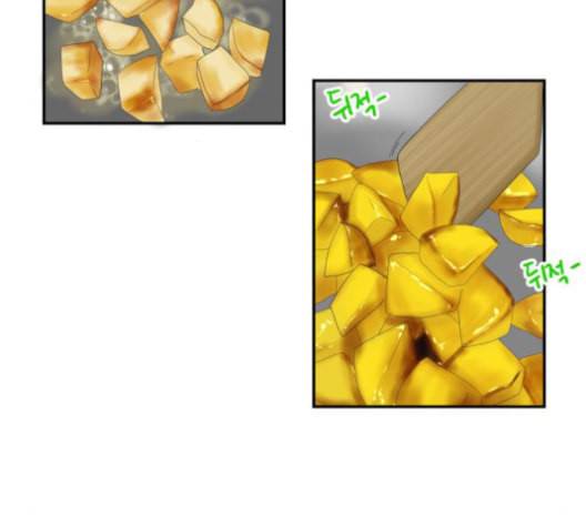 정순애 식당 50화 11