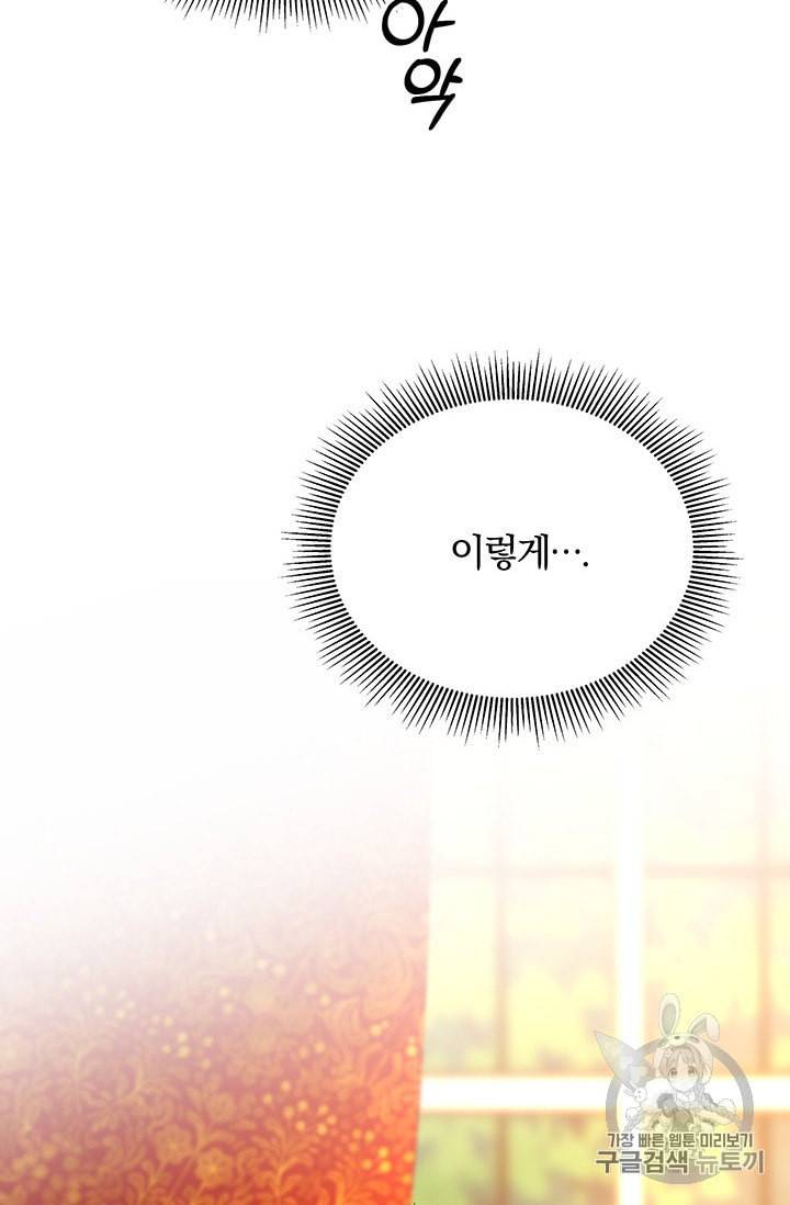 기간한정 공주님 프롤로그 25
