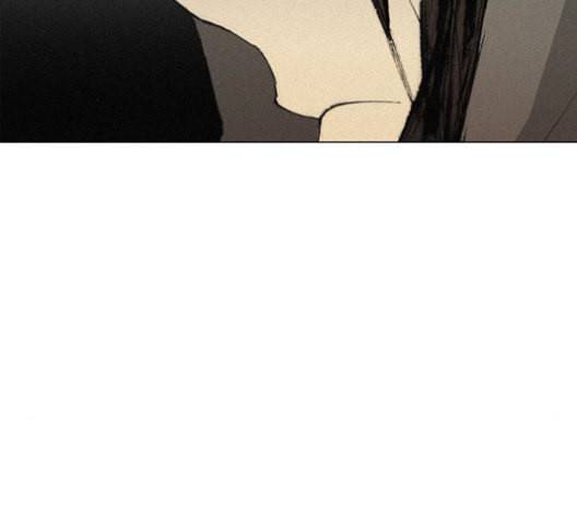 무사만리행 21화 97