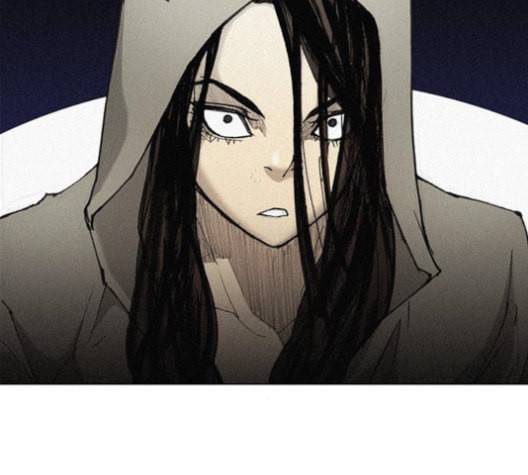 무사만리행 21화 102