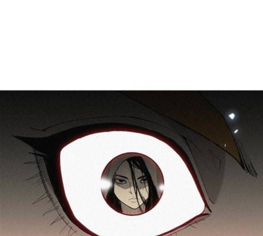무사만리행 21화 105