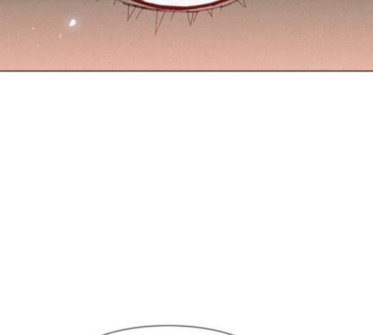 무사만리행 21화 106