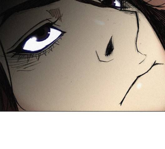 무사만리행 21화 114