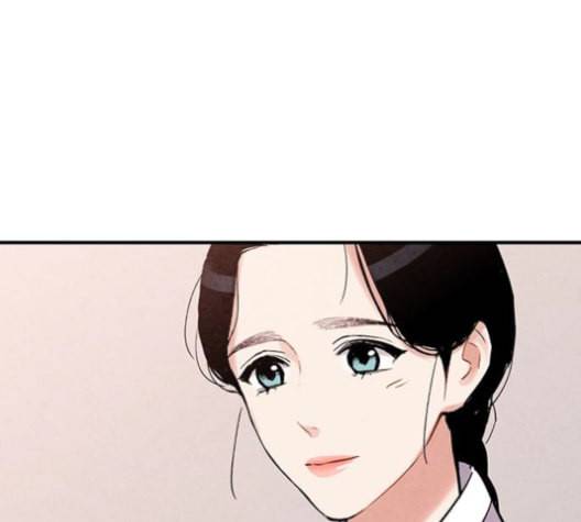 금혼령 조선혼인금지령 71화 10