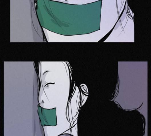 두번째 생일 39화 26