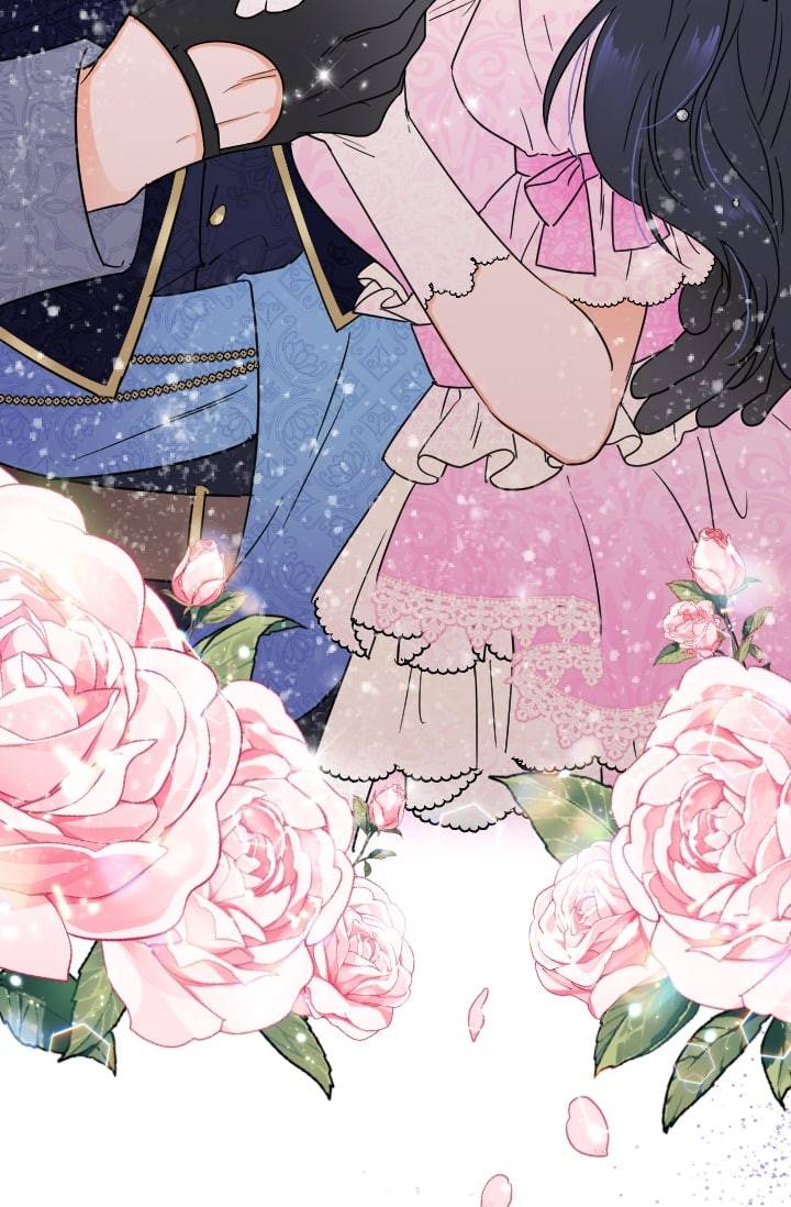 레이디 베이비 100화 6